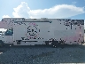 1FDXE45S38D****** Usados 2009 Ford E-450 Cutaway