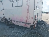 1FDXE45S38D****** Salvamento 2009 Ford E-450 Cutaway en Estado de Florida