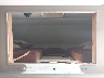 1FDXE45S38D****** Usados y Reparables 2009 Ford E-450 Cutaway en Miami North