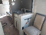 1FDXE45S38D****** Reparables 2009 Ford E-450 Cutaway en Estado de Florida