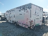 1FDXE45S38D****** Salvamento y Reparables 2009 Ford E-450 Cutaway en Miami North