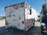 1FDXE45S38D****** Salvamento y Destrozados 2009 Ford E-450 Cutaway en Estado de Florida