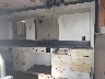 1FDXE45S38D****** Salvamento y Reparables 2009 Ford E-450 Cutaway en Estado de Florida