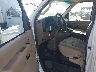 1FDXE45S38D****** Salvamento 2009 Ford E-450 Cutaway en Miami North