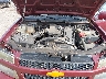 1GCDT19E098****** Reparables 2009 Chevrolet Colorado en Rochester