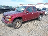 1GCDT19E098****** Usados y Reparables 2009 Chevrolet Colorado en Rochester