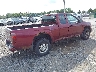 1GCDT19E098****** Salvamento y Destrozados 2009 Chevrolet Colorado en Estado de Nueva York