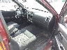 1GCDT19E098****** Usados y Reparables 2009 Chevrolet Colorado en Estado de Nueva York