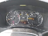 1GCDT19E098****** Salvamento 2009 Chevrolet Colorado en Rochester