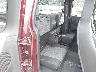 1GCDT19E098****** Destrozados 2009 Chevrolet Colorado en Rochester