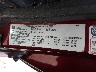 1GCDT19E098****** Usados 2009 Chevrolet Colorado en Rochester
