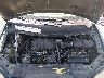 2FMDA52493B****** Reparables 2003 Ford Windstar en Little Rock