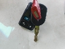 2FMDA52493B****** Salvamento 2003 Ford Windstar en Estado de Arkansas