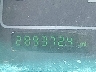 2FMDA52493B****** Usados 2003 Ford Windstar en Estado de Arkansas