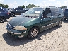 2FMDA52493B****** Usados y Reparables 2003 Ford Windstar en Little Rock