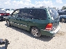 2FMDA52493B****** Salvamento y Reparables 2003 Ford Windstar en Little Rock