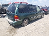 2FMDA52493B****** Salvamento y Destrozados 2003 Ford Windstar en Estado de Arkansas