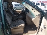 2FMDA52493B****** Usados y Reparables 2003 Ford Windstar en Estado de Arkansas