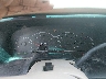 2FMDA52493B****** Salvamento 2003 Ford Windstar en Little Rock