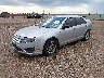 3FAHP0GA2CR****** Used and Repairable 2012 Ford Fusion in Amarillo