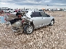 3FAHP0GA2CR****** Salvage and Wrecked 2012 Ford Fusion in Texas State