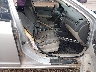 3FAHP0GA2CR****** Used and Repairable 2012 Ford Fusion in Texas State