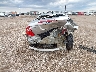 3FAHP0GA2CR****** Salvage and Repairable 2012 Ford Fusion in Texas State