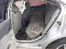 3FAHP0GA2CR****** Wrecked 2012 Ford Fusion in Amarillo