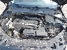 YV1622FS8C2****** Repairable 2012 Volvo S60 in Southern New Jersey