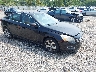 YV1622FS8C2****** Salvage and Wrecked 2012 Volvo S60 in Southern New Jersey