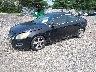 YV1622FS8C2****** Used and Repairable 2012 Volvo S60 in Southern New Jersey
