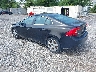 YV1622FS8C2****** Salvage and Repairable 2012 Volvo S60 in Southern New Jersey