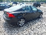YV1622FS8C2****** Salvage and Wrecked 2012 Volvo S60 in New Jersey State