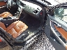 YV1622FS8C2****** Used and Repairable 2012 Volvo S60 in New Jersey State