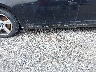 YV1622FS8C2****** Salvage and Repairable 2012 Volvo S60 in New Jersey State