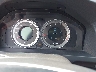 YV1622FS8C2****** Salvage 2012 Volvo S60 in Southern New Jersey