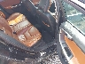 YV1622FS8C2****** Wrecked 2012 Volvo S60 in Southern New Jersey