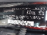 YV1622FS8C2****** Used 2012 Volvo S60 in Southern New Jersey