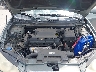 KMHDU4AD1AU****** Repairable 2010 Hyundai Elantra in Los Angeles South