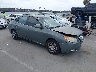 KMHDU4AD1AU****** Salvage and Wrecked 2010 Hyundai Elantra in Los Angeles South