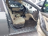 KMHDU4AD1AU****** Used and Repairable 2010 Hyundai Elantra in California State