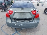 KMHDU4AD1AU****** Salvage and Repairable 2010 Hyundai Elantra in California State