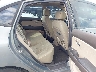 KMHDU4AD1AU****** Wrecked 2010 Hyundai Elantra in Los Angeles South