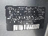 KMHDU4AD1AU****** Used 2010 Hyundai Elantra in Los Angeles South