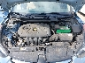 KMHDH4AE1DU****** Reparables 2013 Hyundai Elantra en Seattle