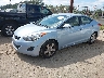 KMHDH4AE1DU****** Usados y Reparables 2013 Hyundai Elantra en Seattle