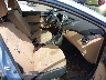KMHDH4AE1DU****** Usados y Reparables 2013 Hyundai Elantra en Estado de Washington