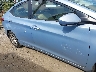 KMHDH4AE1DU****** Salvamento y Reparables 2013 Hyundai Elantra en Estado de Washington