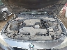 WBA3C1C5XDF****** Repairable 2013 BMW 3 Series in Phoenix