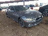 WBA3C1C5XDF****** Salvage and Wrecked 2013 BMW 3 Series in Phoenix